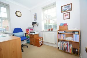 Photo 19- click for photo gallery